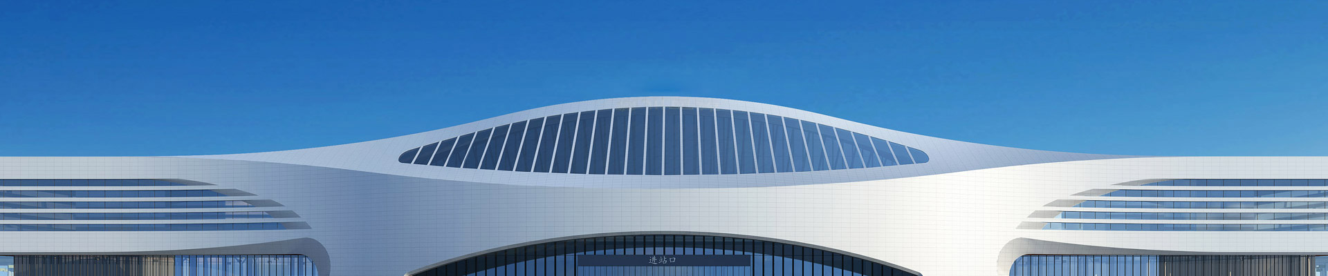 陽(yáng)極氧化蜂窩板